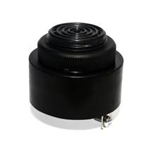 Buzina Piezoelétrica Kepo KPI-4322 27540 27540 