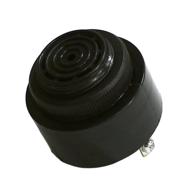 Buzina Piezoelétrica Kepo KPI-G4321-230 27542 27542