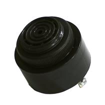 Buzina Piezoelétrica Kepo KPI-G4321-230 27542 27542 