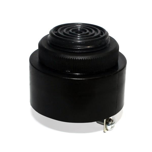 Buzina Piezoelétrica Kepo KPI-4322-230 27543 27543