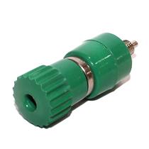 Borne com Rosca Verde B-06 28042 28042 