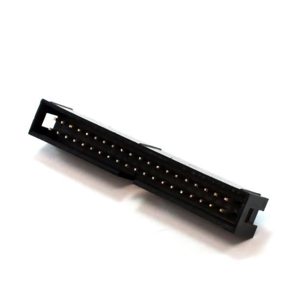 Conector IDC Macho Metaltex IDCSC-40 29245 29245