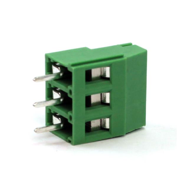 Borne Metaltex BR903V 29274 29274