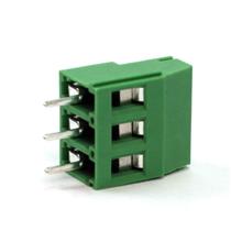 Borne Metaltex BR903V 29274 29274 