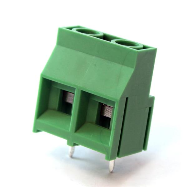 Borne Metaltex BR1102V 30494 30494