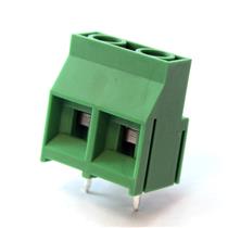 Borne Metaltex BR1102V 30494 30494 