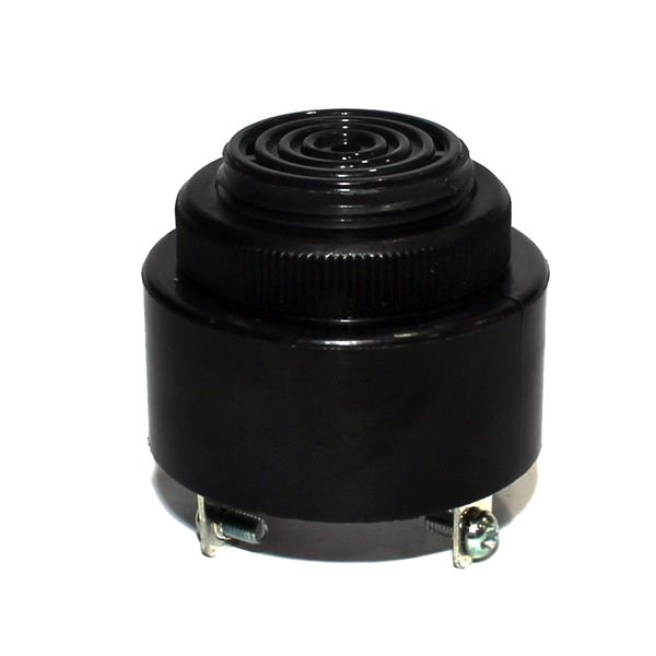 Buzina Piezoelétrica Kepo KPI-4324 29086 29086