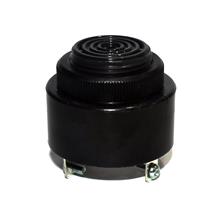 Buzina Piezoelétrica Kepo KPI-4324 29086 29086