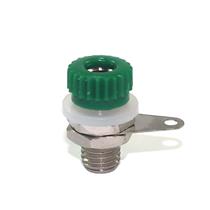 Borne com Rosca Verde Joto 58 30272 30272