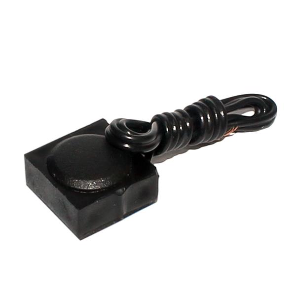 Botão de Acionamento Pânico DNI-5002 30666 30666