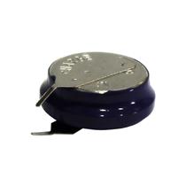 Bateria Recarregável Ni-MH 1,2V 80mah EP-80 26943 26943