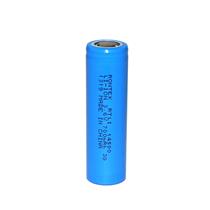 Bateria de Lithium-Ion AA 3,6V 700mah  RLTI14500  26668 26668 