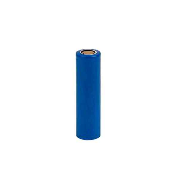 Bateria de Lithium-Ion 3,7V 2200mAh RTLI 18650-20 25481 25481