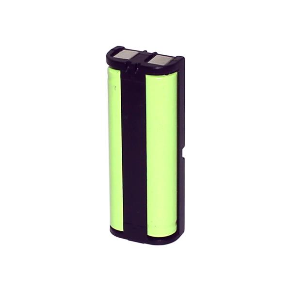 Bateria Recarregável Ni-MH 2,4V 830mah HHR-P105  25723 25723