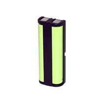 Bateria Recarregável Ni-MH 2,4V 830mah HHR-P105  25723 25723 