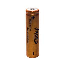 Bateria de Lithium-Ion 4,2V 8800mAh 18650 33663 33663 