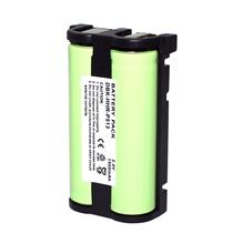 Bateria Recarregável Ni-MH 2,4V 1500mah HHR-P513 2RT1500AA 33416 33416 