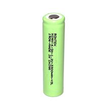 Bateria Recarregável Ni-MH 4/3A 1,2V 3300mah 34452 34452