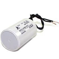 Capacitor Partida de Motor 20MF x 380/400V 15104 15104 