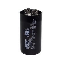 Capacitor Partida de Motor 161/193MF x 110V 15108 15108 