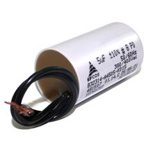 Capacitor Partida de Motor 5MF x 380V/400V 15112 15112