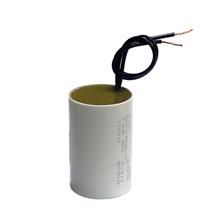 Capacitor Partida de Motor 25MF x 380V/400V 15113 15113 