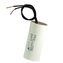Capacitor Partida de Motor 40MF x 380V/400V 15114 15114 