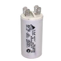 Capacitor Partida de Motor 3,5MF x 400V 15116 15116 
