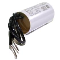 Capacitor Partida de Motor 10MF x 250V 15117 15117 