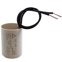 Capacitor Partida de Motor 12MF x 380V/400V 15118 15118 