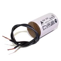 Capacitor Partida de Motor 15MF x 250V 15121 15121 
