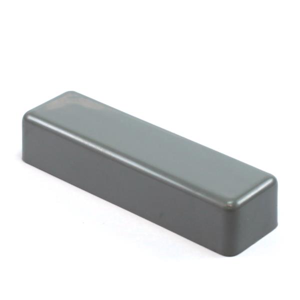 Caixa Plástica para Sensor de Impacto Patola SI 003 6599 6599