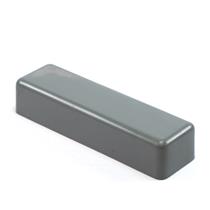 Caixa Plástica para Sensor de Impacto Patola SI 003 6599 6599 