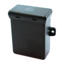 Caixa Plástica Patola CP 020  6601 6601