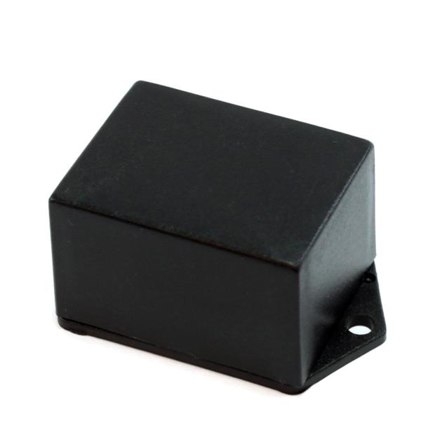 Caixa Plástica Patola PB 040  6559 6559