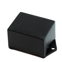 Caixa Plástica Patola PB 040  6559 6559