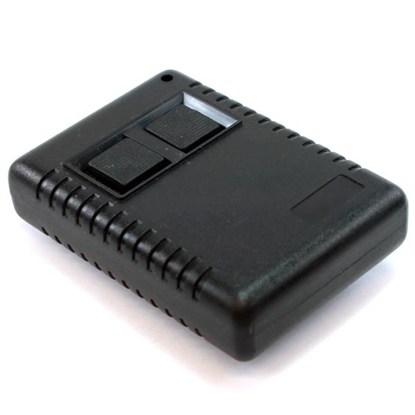 Caixa Plástica Patola CR 096/1  6560 6560