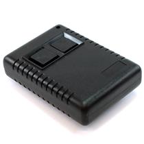 Caixa Plástica Patola CR 096/1  6560 6560 