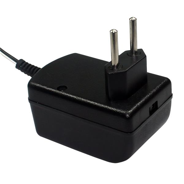 Conversor Chaveado para Hub 5,0V 2,0A Lab CN5220H (018) 4659 4659