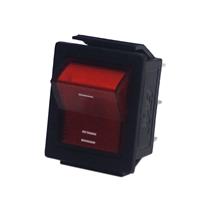 Chave Gangorra IRS-202-1B 19867 19867 