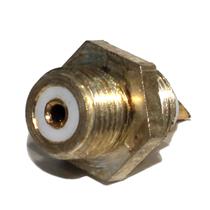 Conector 1 Via Whinner EF-2T 4535 4535 