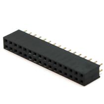 Conector Header para PCI Metaltex MCD-16 4498 4498 