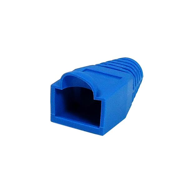 Capa para Conector Metaltex RJ45 19388 19388