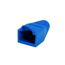 Capa para Conector Metaltex RJ45 19388 19388