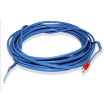 Cabo de Compensação J 2x20 AWG (Fe/Co) PVC/PVC 14360 14360