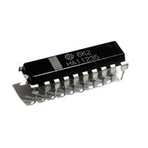 Circuito Integrado HA 11235 18448 18448 