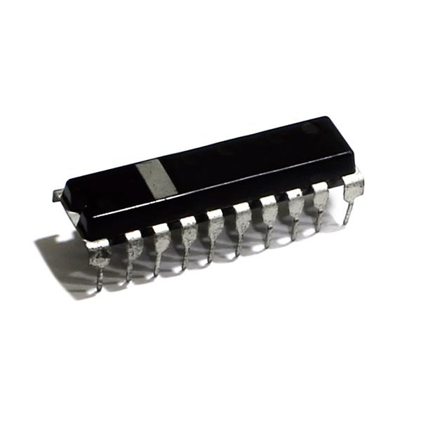 Circuito Integrado HA 11423 18452 18452