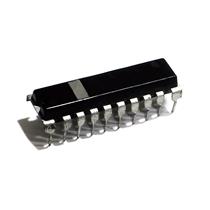 Circuito Integrado HA 11423 18452 18452