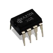 Circuito Integrado KA 2201 18495 18495