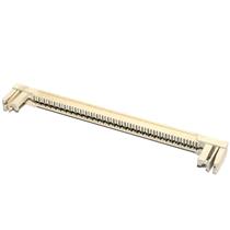 Soquete 30 Pinos SIMM VERT Tyco (0-0821828-2) 1189 1189 